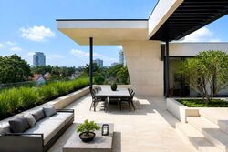 Orchard Road (D9), Semi-Detached #605899531